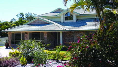Auspitality Homestay - Holiday Sunshine Coast 0
