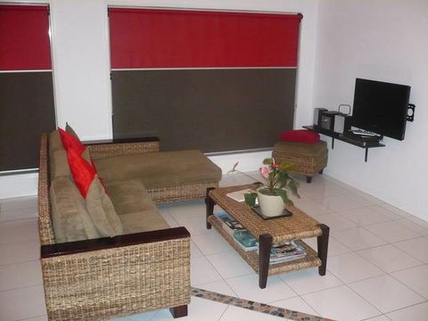 Auspitality Homestay - Holiday Sunshine Coast 3