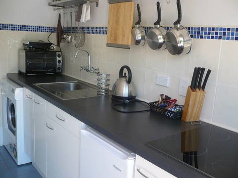 Auspitality Homestay - Holiday Sunshine Coast 4