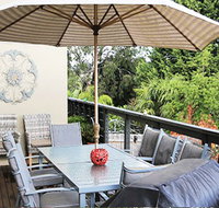 Austin Rise BB - Holiday Sunshine Coast