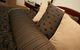 Australian Heritage Motor Inn - thumb 4