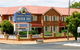 Australian Heritage Motor Inn - thumb 6