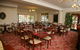 Australian Heritage Motor Inn - thumb 7
