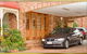 Australian Heritage Motor Inn - thumb 9