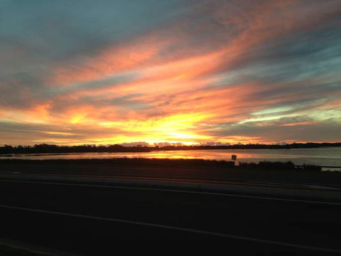 Australind Tourist Park - Holiday Sunshine Coast 0