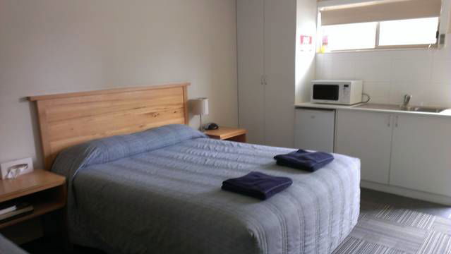 Seymour VIC Sunshine Coast Tourism