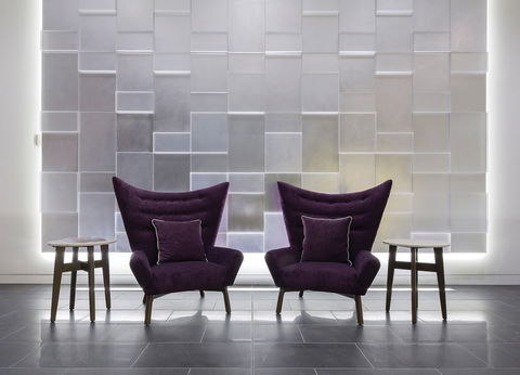 Avenue Hotel Canberra - Holiday Sunshine Coast 3