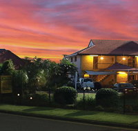 Avlon Gardens Motel - Sunshine Coast Tourism