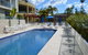 Avoca Palms Resort Apartments - thumb 1