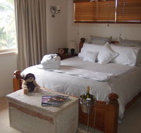 Ayr Bed and Breakfast on McIntyre - Holiday Sunshine Coast