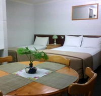 Ayrline Motel - Holiday Sunshine Coast
