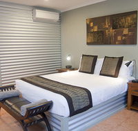 Brainsdale Motel - Sunshine Coast Tourism