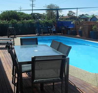 Bali Hi Motel - Sunshine Coast Tourism