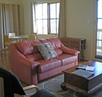 Balingup Vista Chalets - Holiday Sunshine Coast