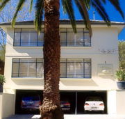 Ballantyne at Mosman - Holiday Sunshine Coast