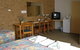 Ballina Centrepoint Motel - thumb 0