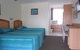Ballina Colonial Motel - thumb 4
