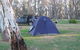 Balranald Caravan Park - thumb 3