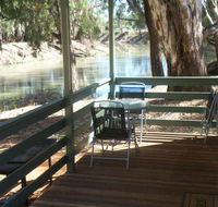 Balranald Caravan Park - Sunshine Coast Tourism
