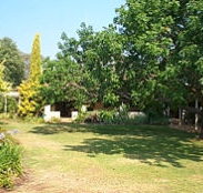 Banderra B and B Farmstay - Sunshine Coast Tourism