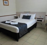 Banjo Paterson Motor Inn  Restaurant - Sunshine Coast Tourism