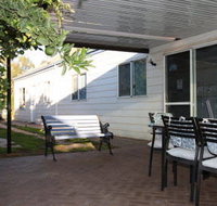 Barb's Place Guesthouse Kalgoorlie - Sunshine Coast Tourism