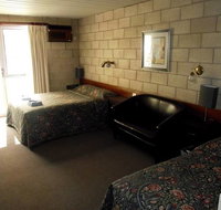 Barham Bridge Motor Inn - Sunshine Coast Tourism