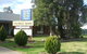 Barham Colonial Motel - thumb 0