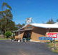 Barney's Caravan Park and Motel - Sunshine Coast Tourism