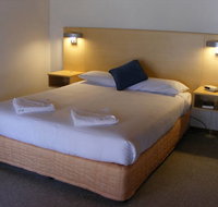 Barooga Golf View - Sunshine Coast Tourism