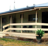 Baudin Budget - Holiday Sunshine Coast