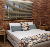 Bayside Holiday Apartments - Sunshine Coast Tourism