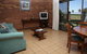 Bayside Holiday Apartments - thumb 3