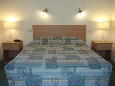 Bayview Apartments - Holiday Sunshine Coast 0