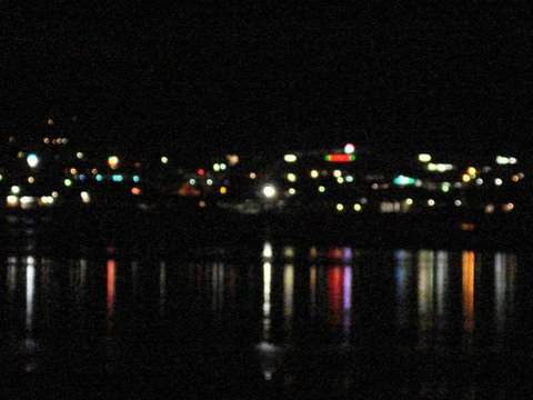 Bayview Apartments - Holiday Sunshine Coast 2