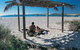 Bayview Coral Bay - thumb 1