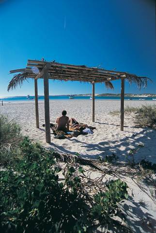 Bayview Coral Bay - Sunshine Coast Tourism 1