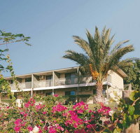 Bayview Coral Bay - Sunshine Coast Tourism