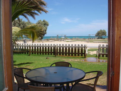 Bayview Coral Bay - Sunshine Coast Tourism 2