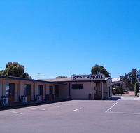 Bayview Motel Esperance - Holiday Sunshine Coast