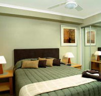 Beach Blue Resort - Sunshine Coast Tourism