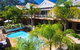 Beaches Apartments Merimbula - thumb 0