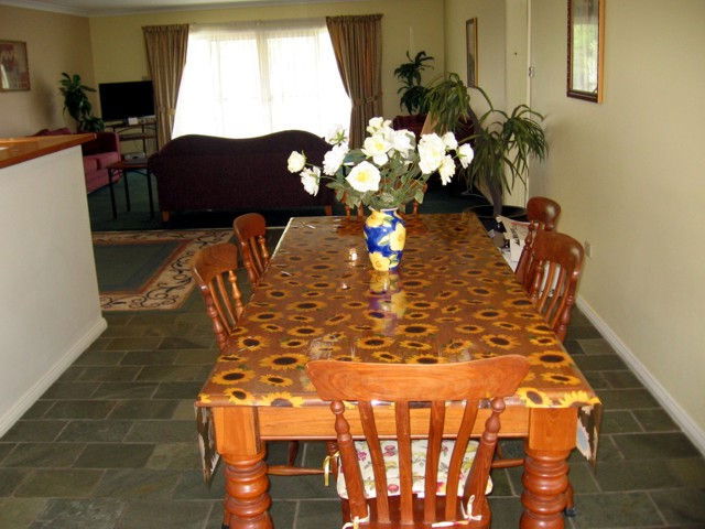 Nelson Bay NSW Sunshine Coast Tourism