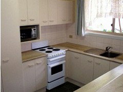Beaches Serviced Apartments - Holiday Sunshine Coast 2