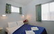 Beachfront Holiday Resort - thumb 1