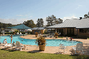 Beachfront Holiday Resort - thumb 2