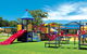 Beachfront Holiday Resort - thumb 8