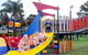 Beachfront Holiday Resort - thumb 11