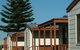 Beachport Caravan Park - thumb 3