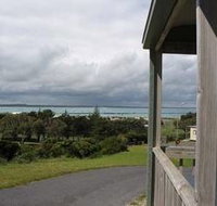 Beachport's Southern Ocean Tourist Park - Holiday Sunshine Coast